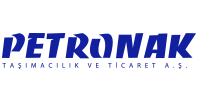 Petronak Logo